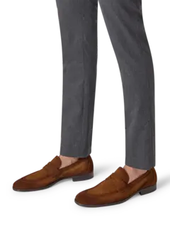 /original/26257_MAGN_Bruciato_2.png_convert-240x320