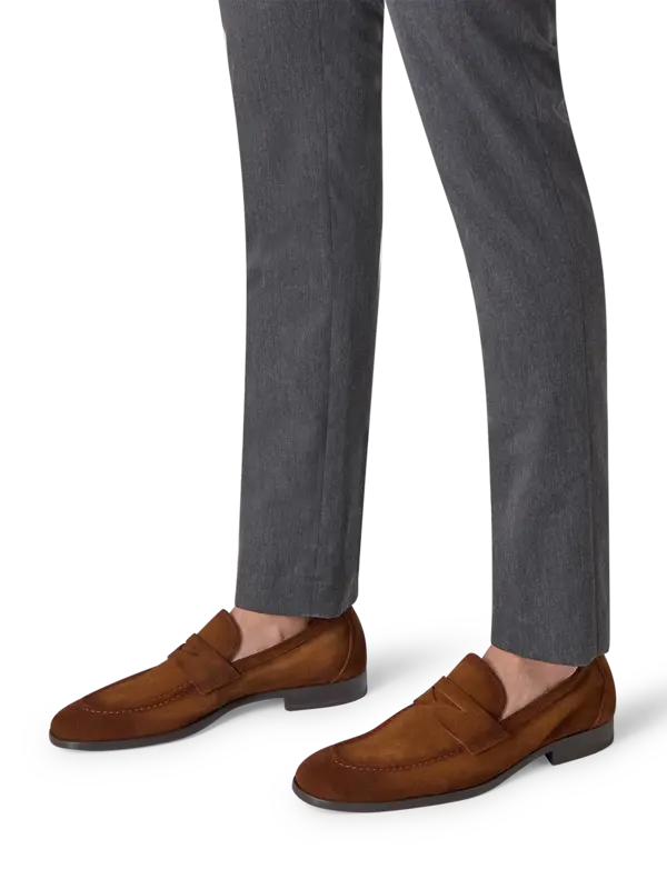 /original/26257_MAGN_Bruciato_2.png_convert-600x800