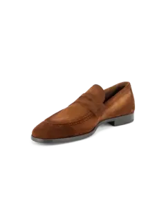 /original/26257_MAGN_Bruciato_3.png_convert-240x320