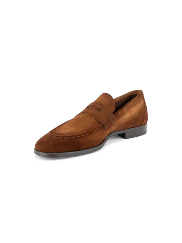 /original/26257_MAGN_Bruciato_3.png_convert-600x800