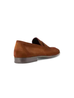 /original/26257_MAGN_Bruciato_4.png_convert-240x320