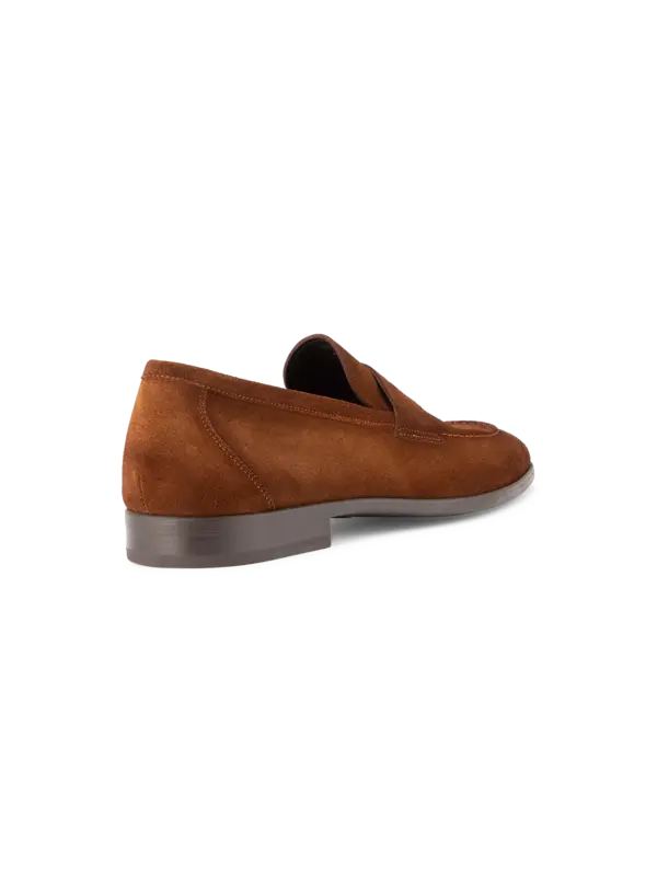 /original/26257_MAGN_Bruciato_4.png_convert-600x800