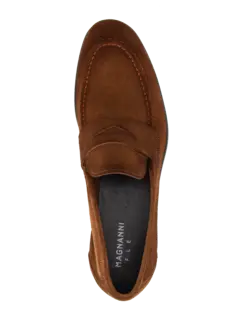 /original/26257_MAGN_Bruciato_5.png_convert-240x320