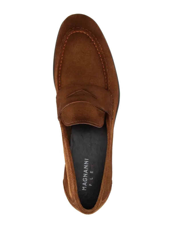 /original/26257_MAGN_Bruciato_5.png_convert-600x800