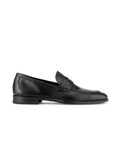 /original/26257_MAGN_Negro_1.png_convert-240x320