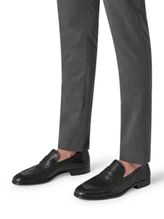 /original/26257_MAGN_Negro_2.png_convert-240x320