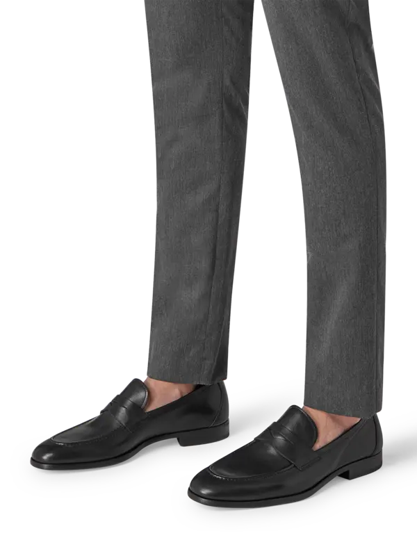 /original/26257_MAGN_Negro_2.png_convert-600x800