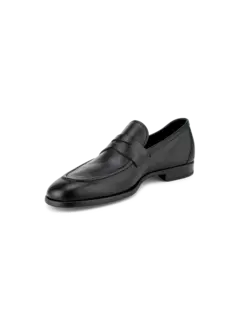 /original/26257_MAGN_Negro_3.png_convert-240x320