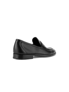 /original/26257_MAGN_Negro_4.png_convert-240x320