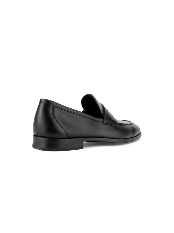 /original/26257_MAGN_Negro_4.png_convert-600x800