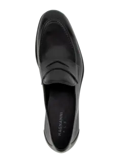 /original/26257_MAGN_Negro_5.png_convert-240x320