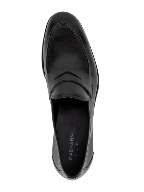 /original/26257_MAGN_Negro_5.png_convert-600x800