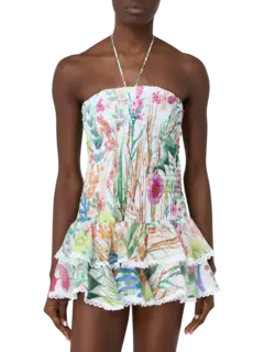 /original/262600_CHRO_WhtLagoon_1.png_convert-240x320