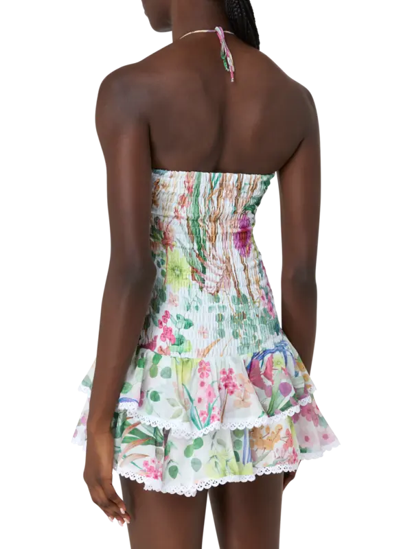/original/262600_CHRO_WhtLagoon_3.png_convert-600x800