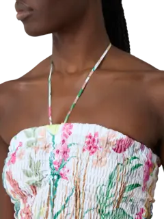 /original/262600_CHRO_WhtLagoon_4.png_convert-240x320