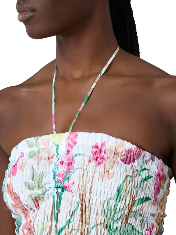 /original/262600_CHRO_WhtLagoon_4.png_convert-600x800