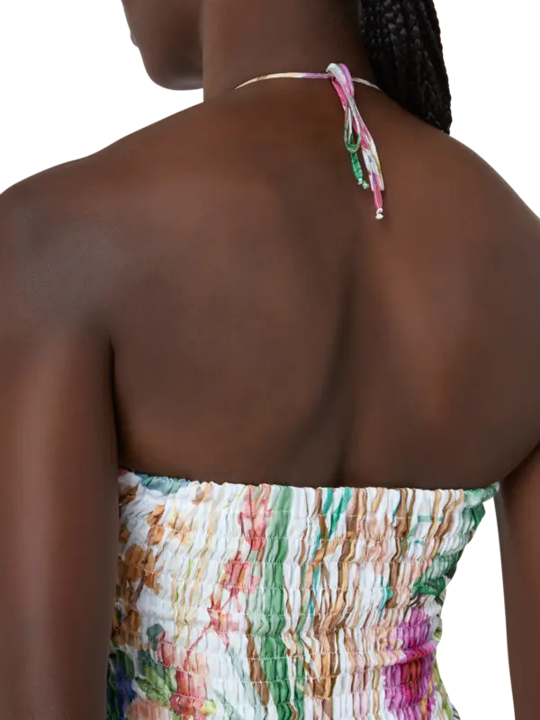 /original/262600_CHRO_WhtLagoon_6.png_convert-600x800