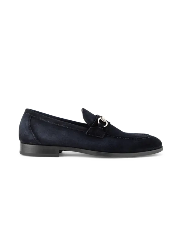 /original/26294_MAGN_Azul_1.png_convert-600x800