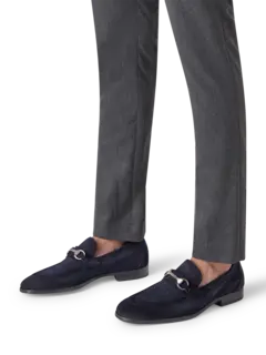 /original/26294_MAGN_Azul_2.png_convert-240x320