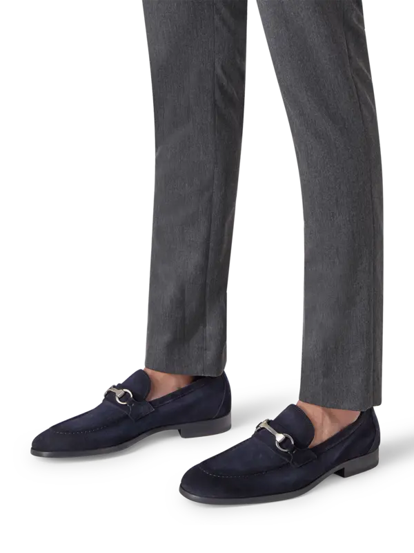 /original/26294_MAGN_Azul_2.png_convert-600x800