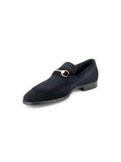 /original/26294_MAGN_Azul_3.png_convert-240x320