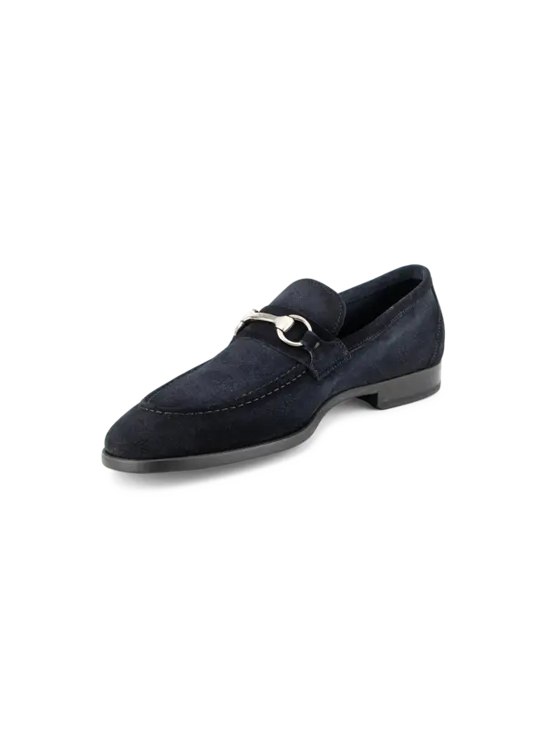 /original/26294_MAGN_Azul_3.png_convert-600x800