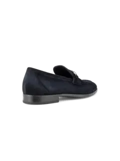 /original/26294_MAGN_Azul_4.png_convert-240x320