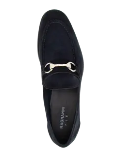 /original/26294_MAGN_Azul_5.png_convert-240x320