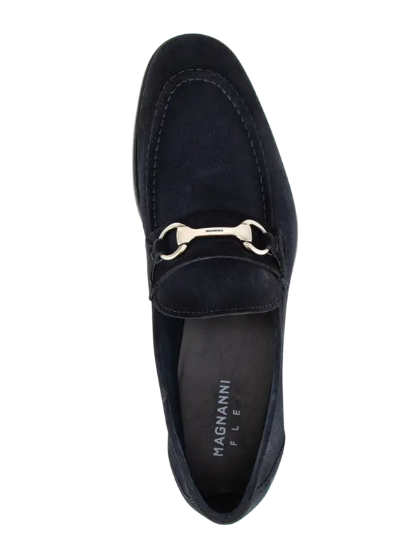 /original/26294_MAGN_Azul_5.png_convert-600x800