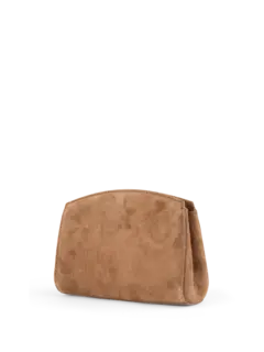 /original/263-BA010_LIFF_LightBro_3.png_convert-240x320