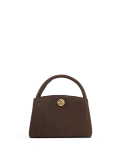 /original/263-BA011_LIFF_DarkBrown_1.png_convert-240x320