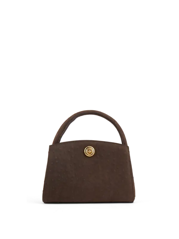 /original/263-BA011_LIFF_DarkBrown_1.png_convert-600x800