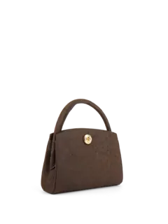 /original/263-BA011_LIFF_DarkBrown_2.png_convert-240x320