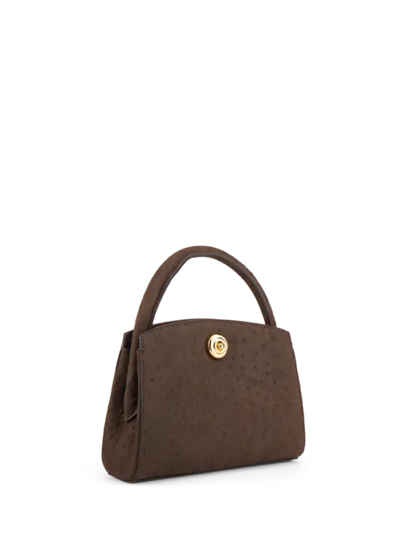/original/263-BA011_LIFF_DarkBrown_2.png_convert-600x800
