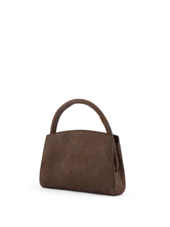 /original/263-BA011_LIFF_DarkBrown_3.png_convert-240x320