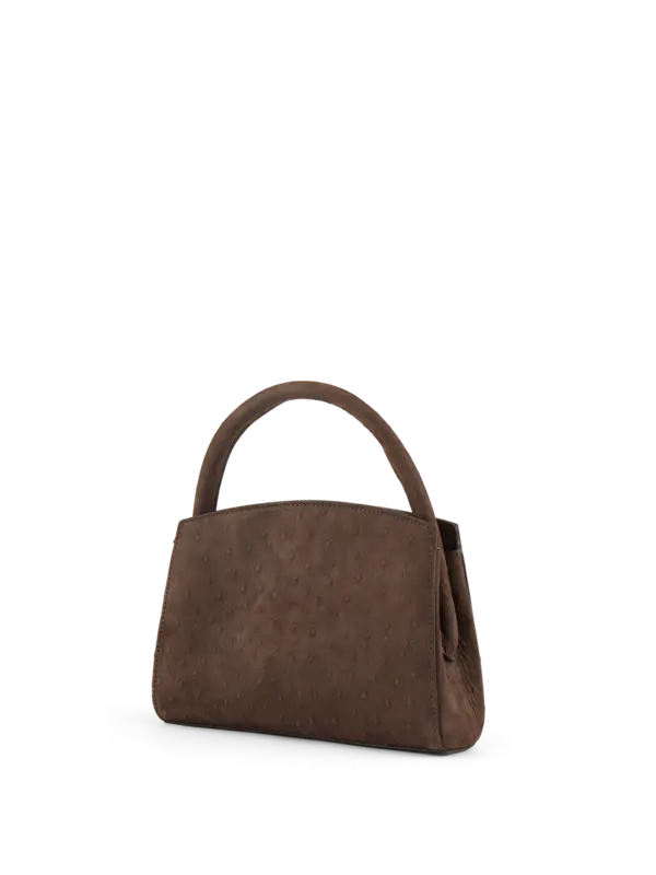 /original/263-BA011_LIFF_DarkBrown_3.png_convert-600x800