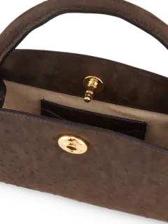/original/263-BA011_LIFF_DarkBrown_4.png_convert-240x320