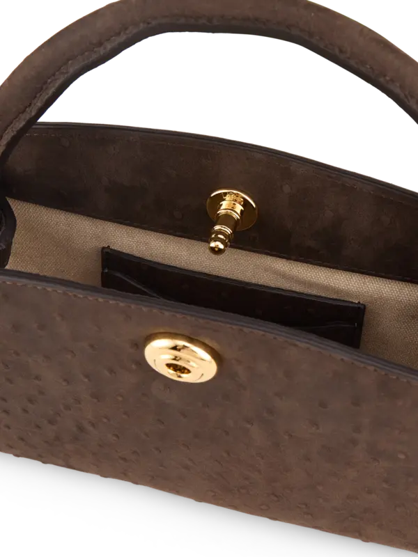 /original/263-BA011_LIFF_DarkBrown_4.png_convert-600x800