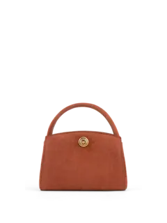 /original/263-BA011_LIFF_Rust_1.png_convert-240x320