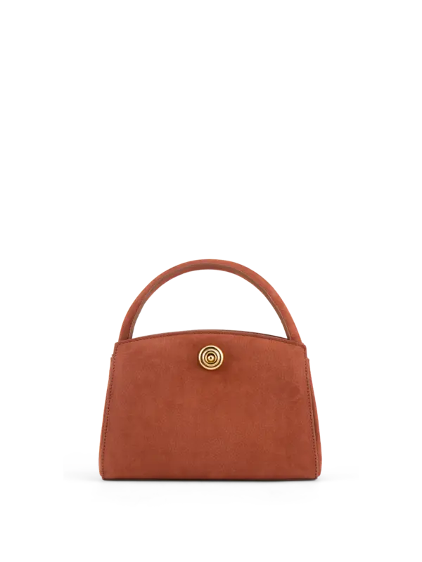 /original/263-BA011_LIFF_Rust_1.png_convert-600x800
