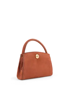 /original/263-BA011_LIFF_Rust_2.png_convert-240x320