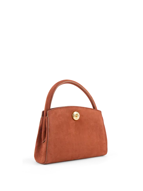 /original/263-BA011_LIFF_Rust_2.png_convert-600x800