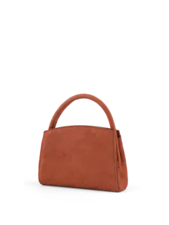 /original/263-BA011_LIFF_Rust_3.png_convert-240x320