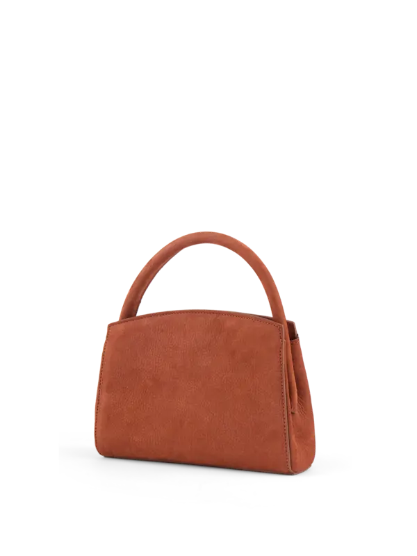 /original/263-BA011_LIFF_Rust_3.png_convert-600x800
