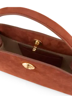 /original/263-BA011_LIFF_Rust_4.png_convert-240x320