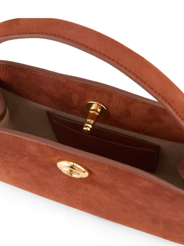 /original/263-BA011_LIFF_Rust_4.png_convert-600x800