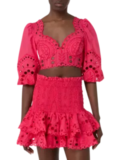 /original/263102_CHRO_FusSealace_1.png_convert-240x320