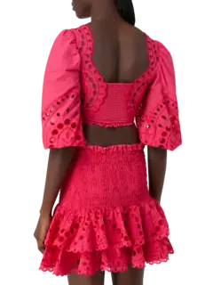 /original/263102_CHRO_FusSealace_3.png_convert-240x320