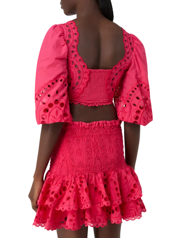 /original/263102_CHRO_FusSealace_3.png_convert-600x800