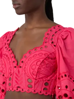 /original/263102_CHRO_FusSealace_4.png_convert-240x320
